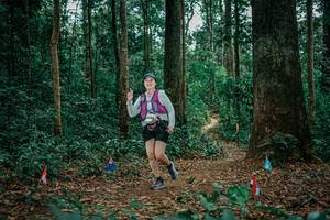 BIB: 
                            <button type="button" onclick="openModal(26135726)" class="btn btn-primary btn-sm float-right btn-popup" data-toggle="modal" data-target=".modal-high-quality">
                        <i class="fas fa-shopping-cart"></i> Add to Cart
                    </button>
                                            <button type="button" onclick="isThisMe(26135726, true)" class="btn btn-success btn-sm float-right btn-popup btn-isme hidden" data-toggle="tooltip" data-placement="bottom" title="นี่คือรูปของคุณใช่ไหม คลิกที่นี่เพื่อเอาเข้าอัลบั้ม">
                        <i class="fas fa-plus"></i> Add to album
                    </button>
                    <button type="button" onclick="isThisMe(26135726, false)" class="btn btn-warning btn-sm float-right btn-popup btn-isnotme hidden">
                        <i class="fas fa-ban"></i> Remove from album
                    </button>